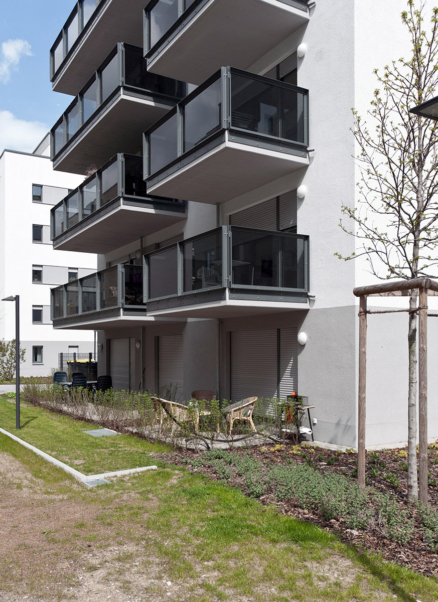 Europaviertel-2012-08