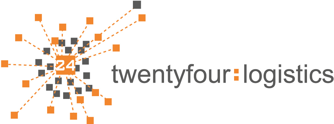 twentyfour-logistics_Logo1_10-2005