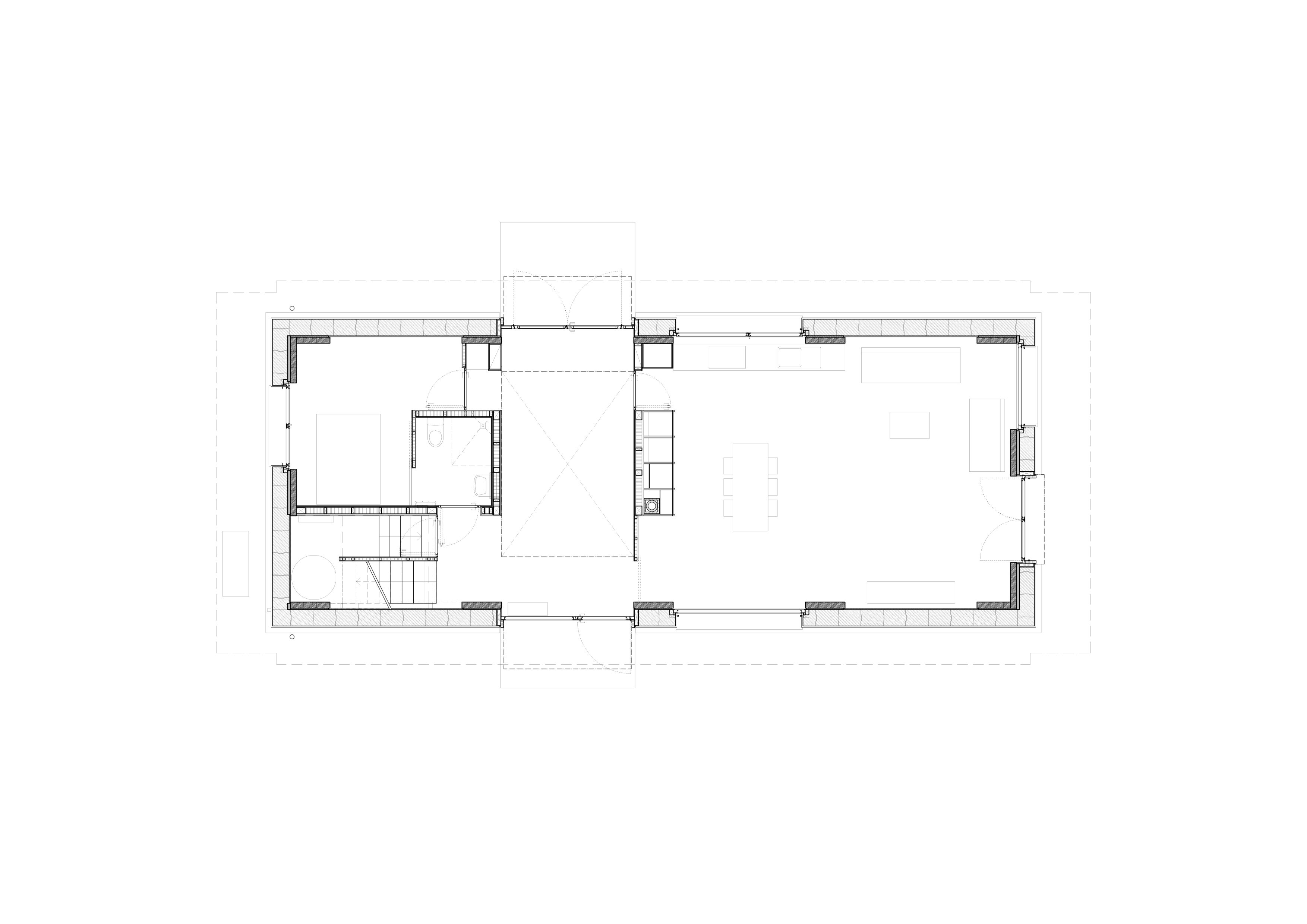 Unbenannt-1_06