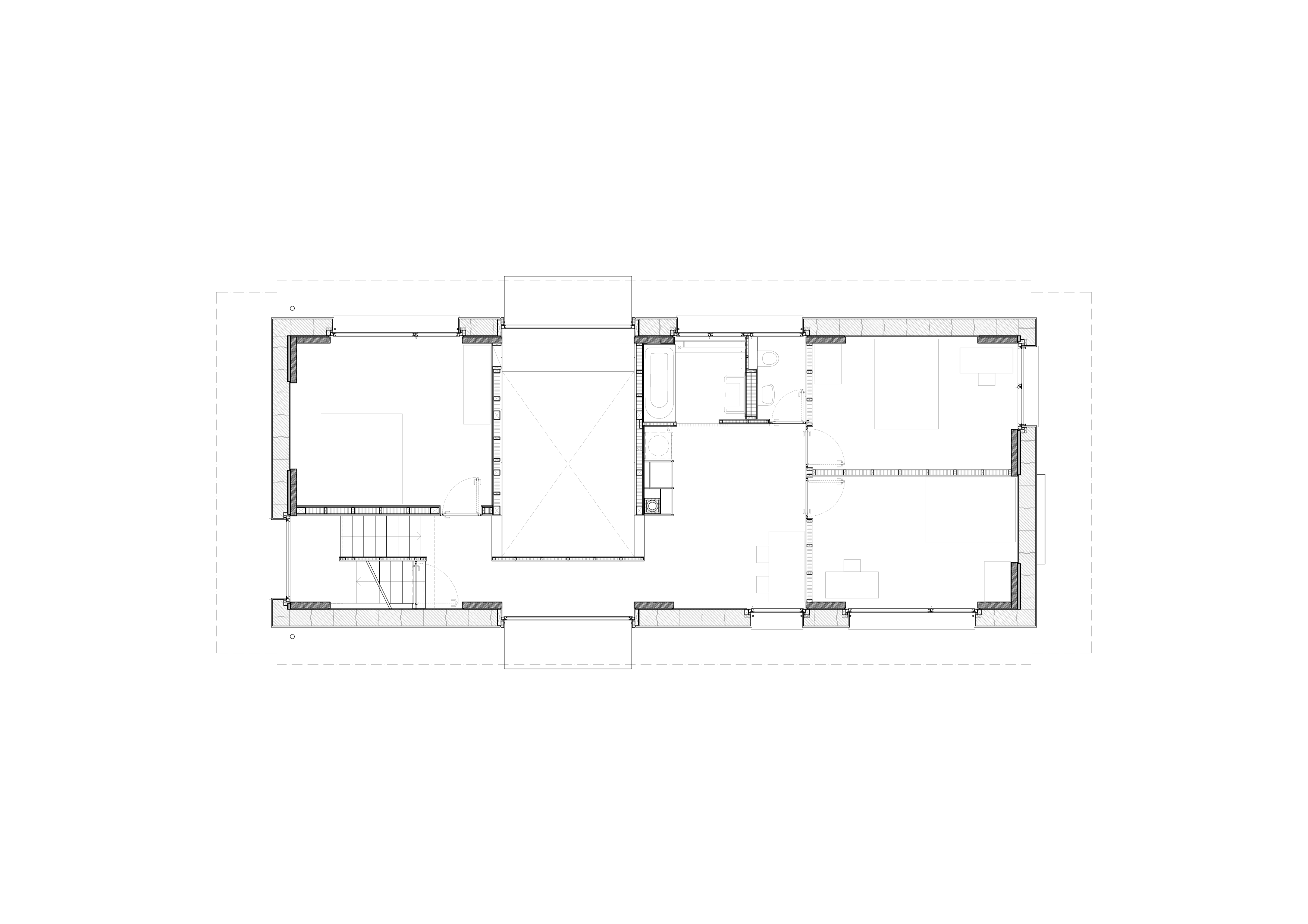 Unbenannt-1_07