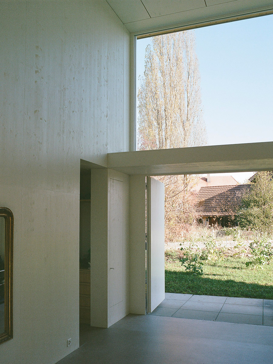 img-(4-von-10)