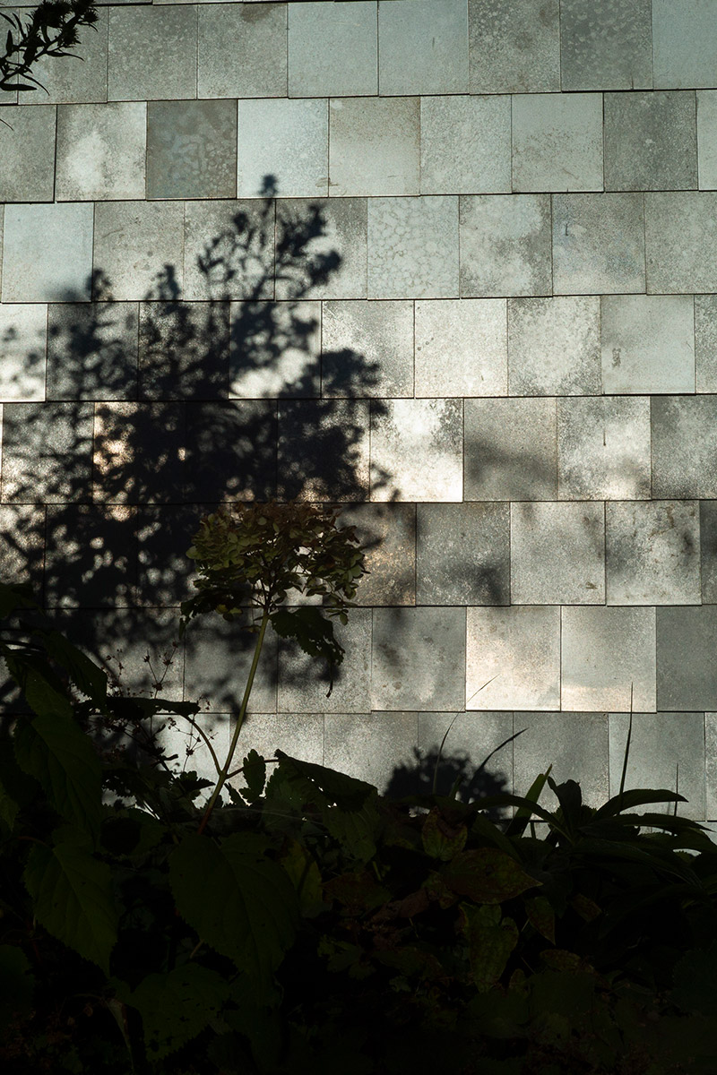 img-(8-von-10)
