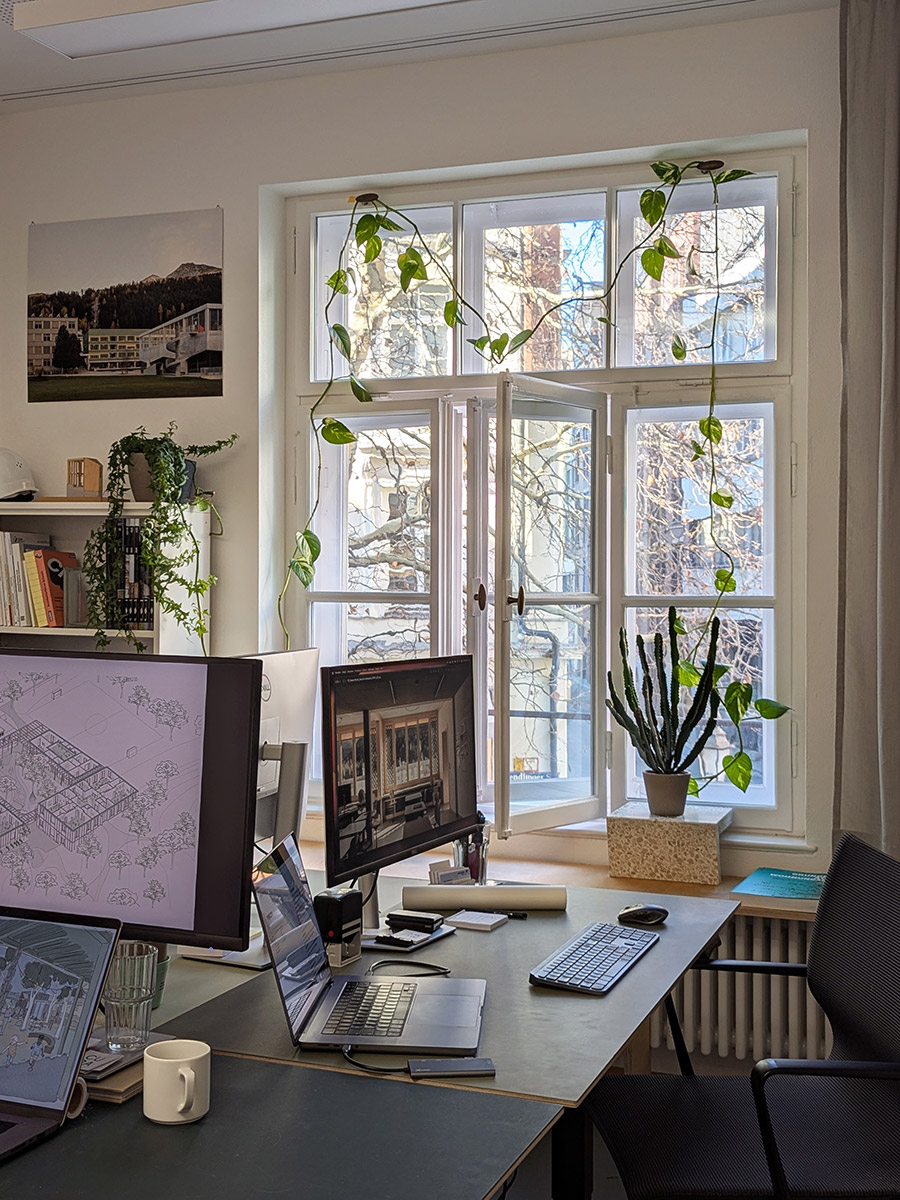 250120_kntxtr-interview_OFFICE_cura-Workspace