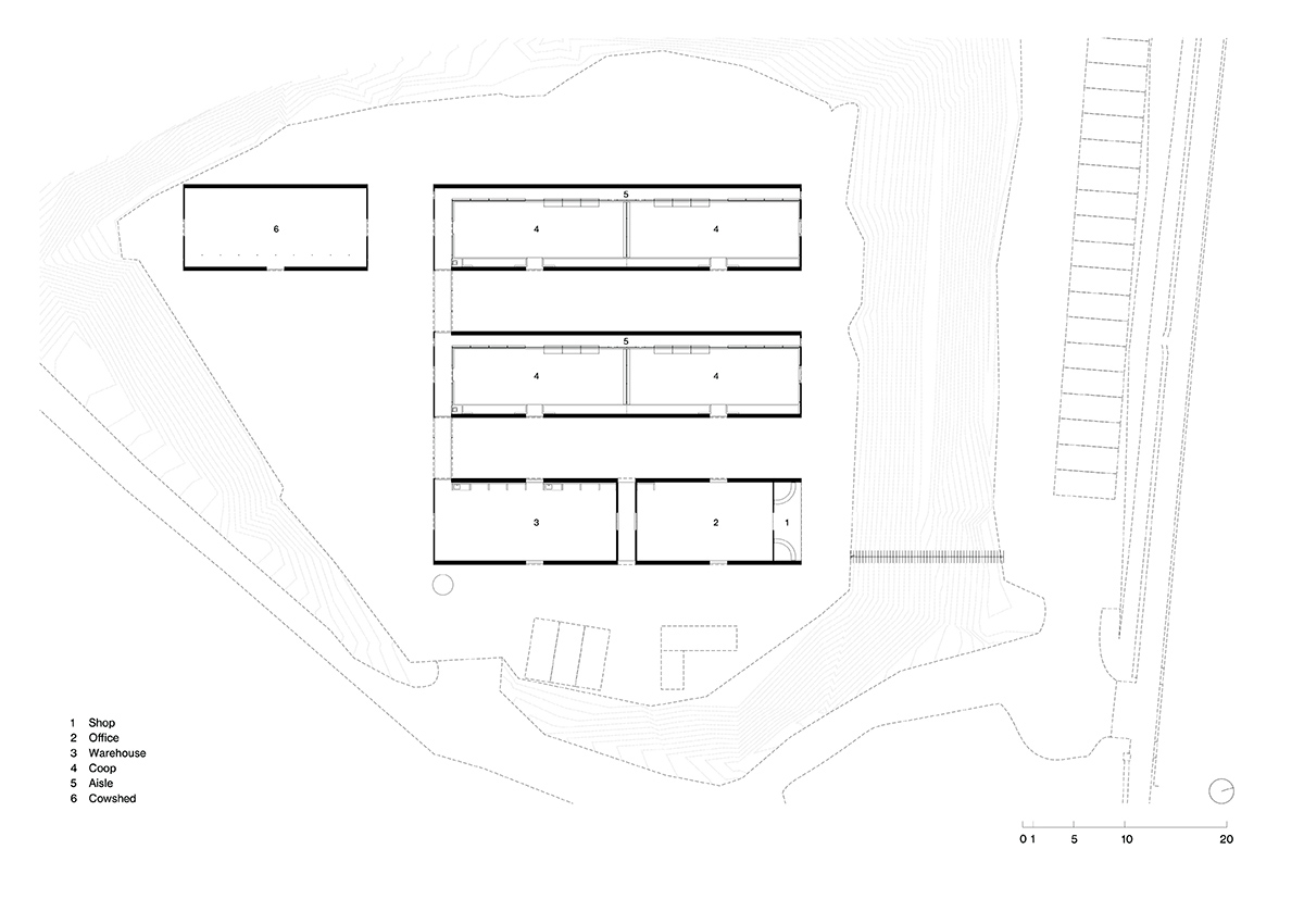 2_Plan