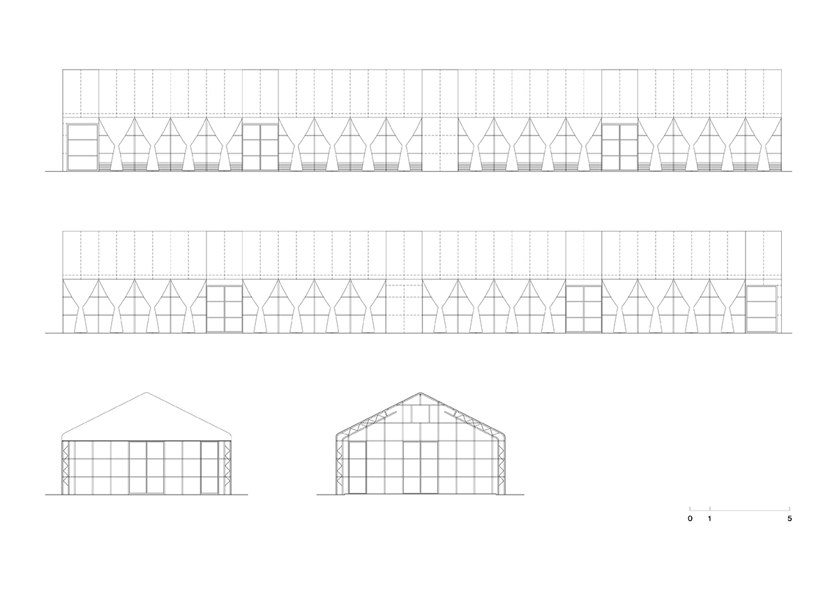 4_Elevation