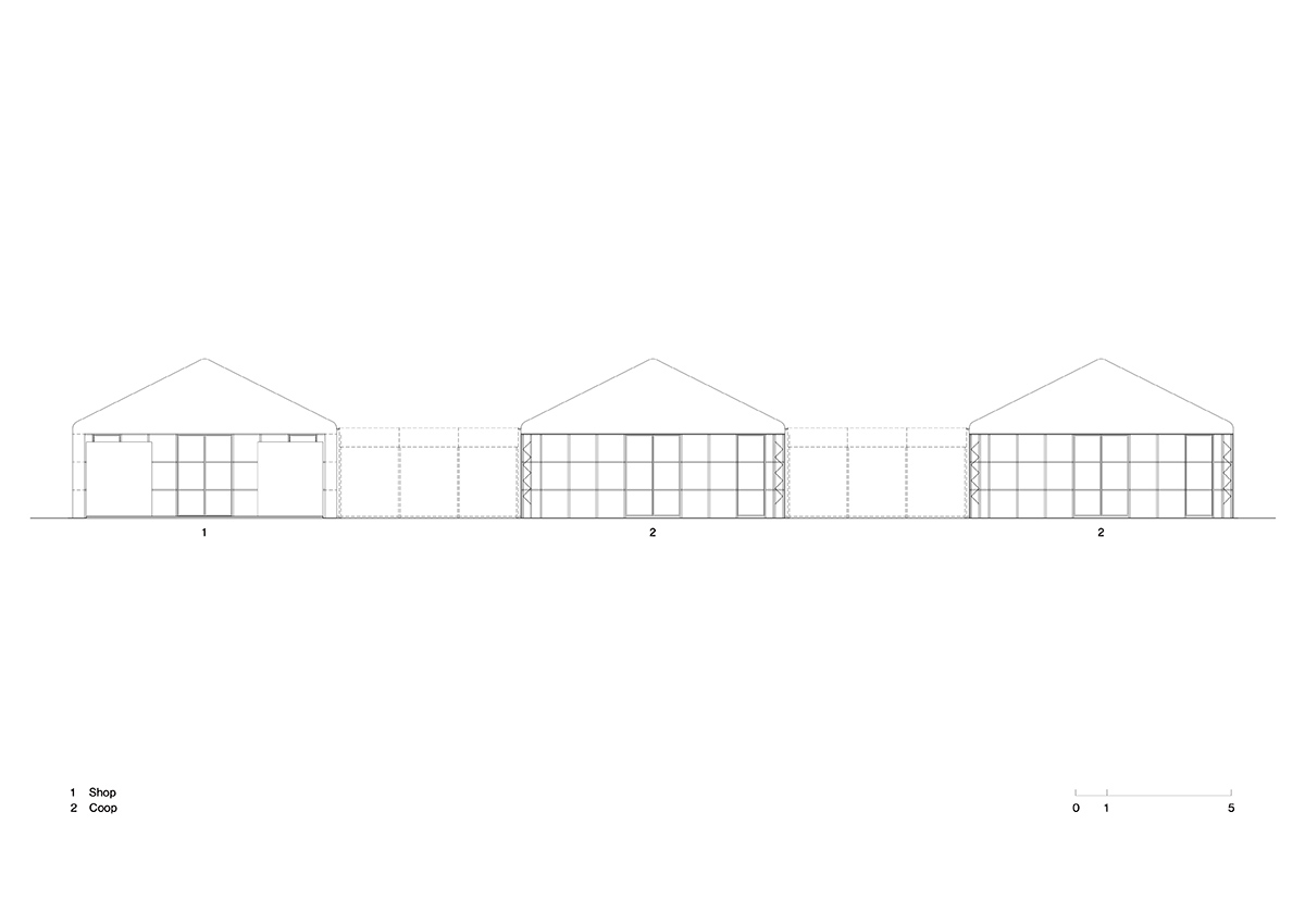 5_ElevationNorth