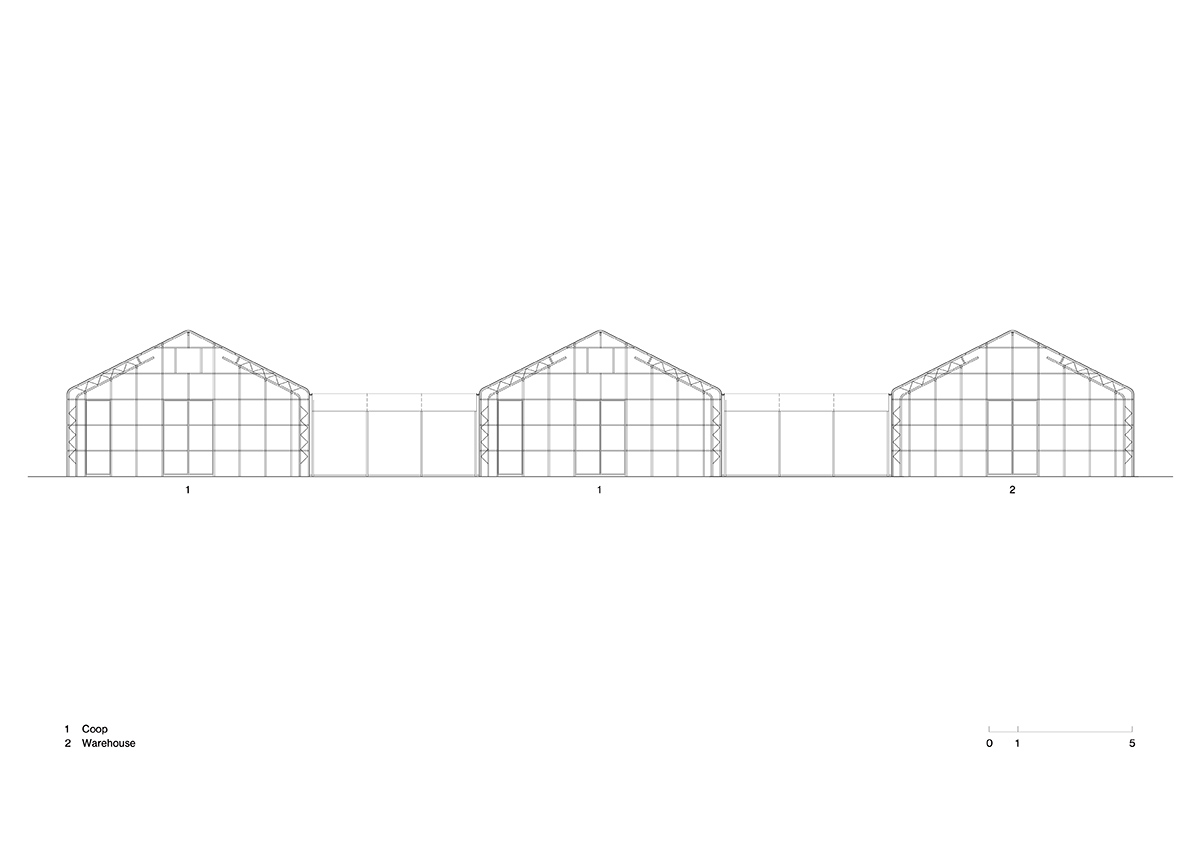 6_ElevationSouth