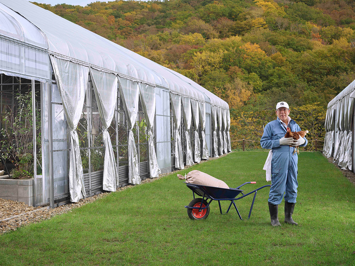 bankei-farm_20221014_0364_out-c1-100per_ps_high-res_q100_8bit_adobe-rgb_v01