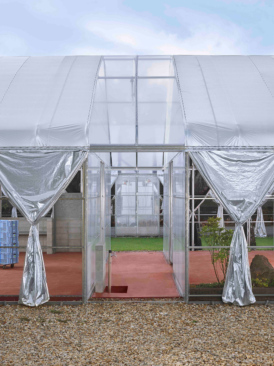 bankei-farm_20221014_0988_out-c1-100per_ps-1_high-res_q100_8bit_adobe-rgb_v01