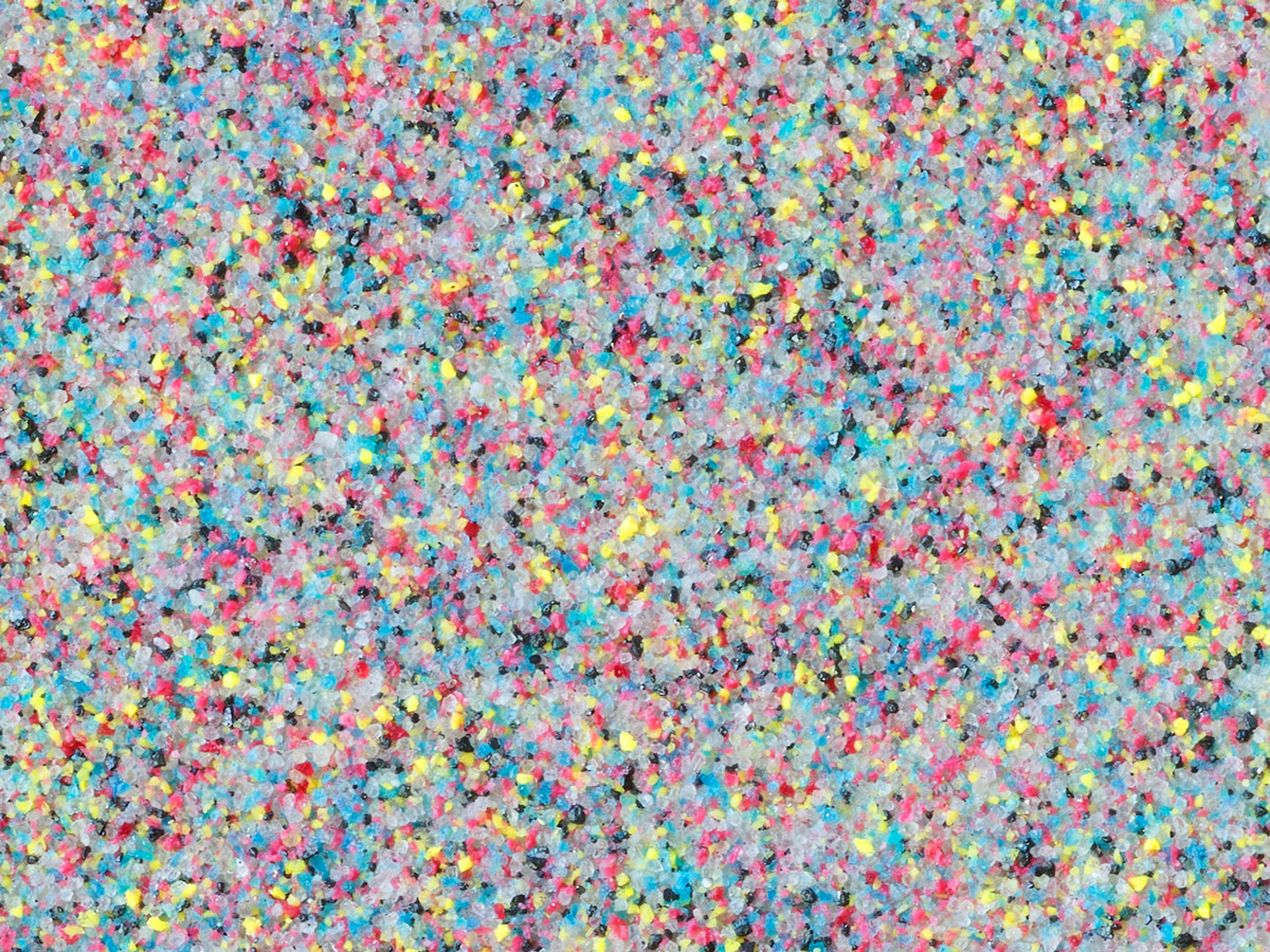 color_wall