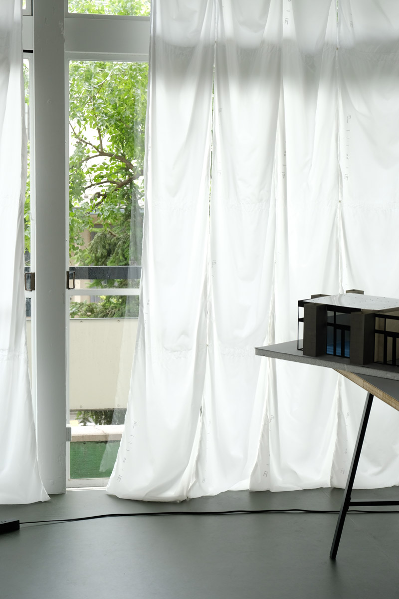 domino_Yusuke-Oono_office-1_