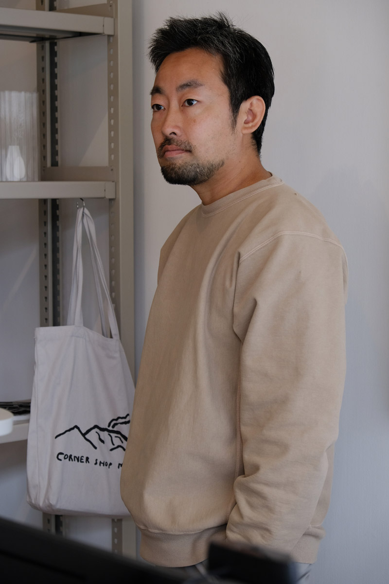 domino_Yusuke-Oono_portrait_