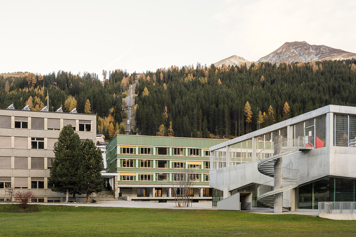127_Davos-School_Daisuke-Hirabayashi_WEB_001