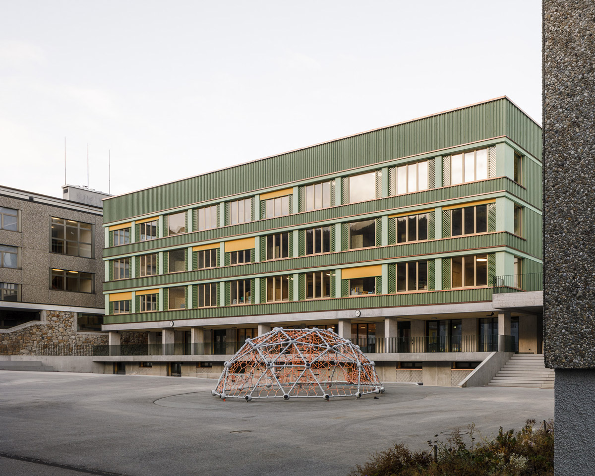 127_Davos-School_Daisuke-Hirabayashi_WEB_003