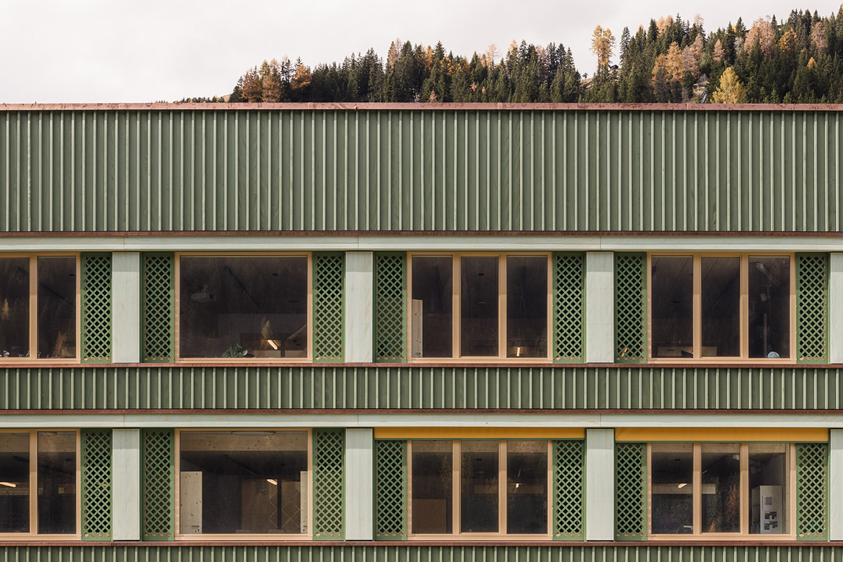 127_Davos-School_Daisuke-Hirabayashi_WEB_004