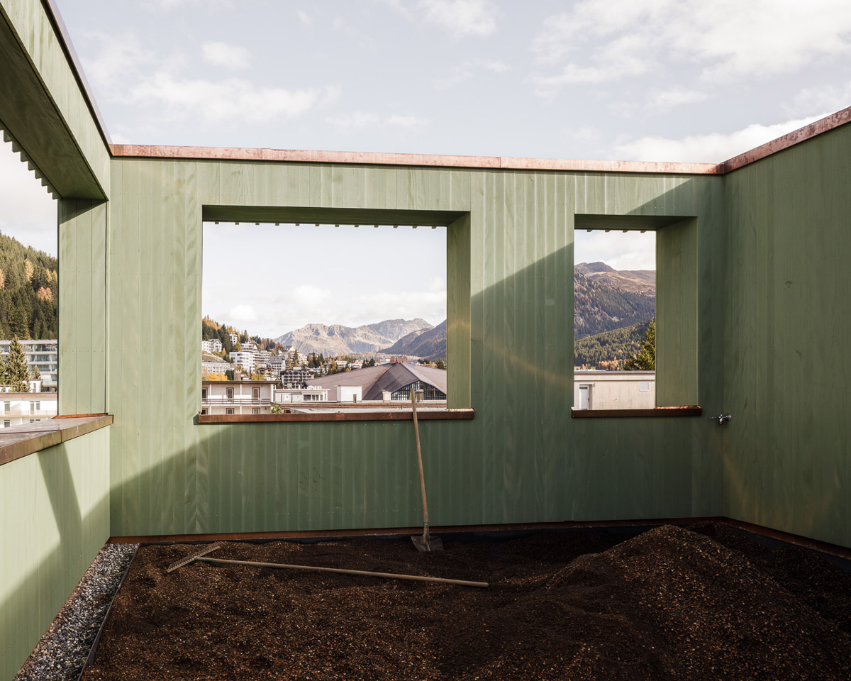 127_Davos-School_Daisuke-Hirabayashi_WEB_008