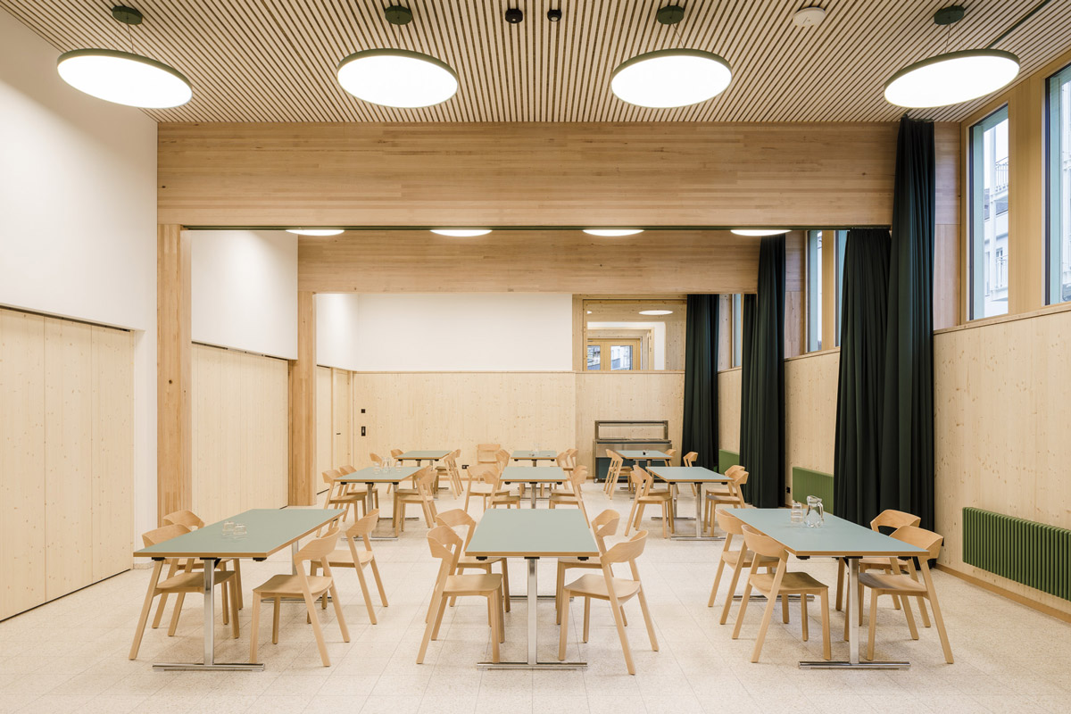 127_Davos-School_Daisuke-Hirabayashi_WEB_012
