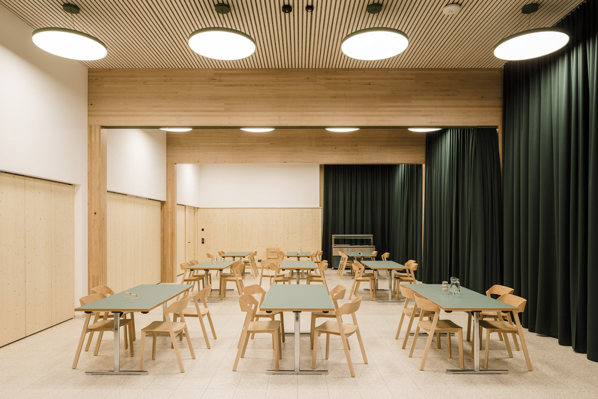 127_Davos-School_Daisuke-Hirabayashi_WEB_013