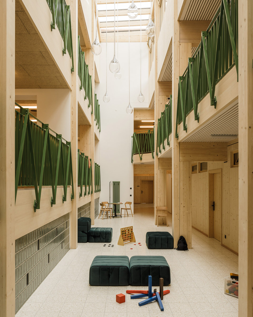 127_Davos-School_Daisuke-Hirabayashi_WEB_017