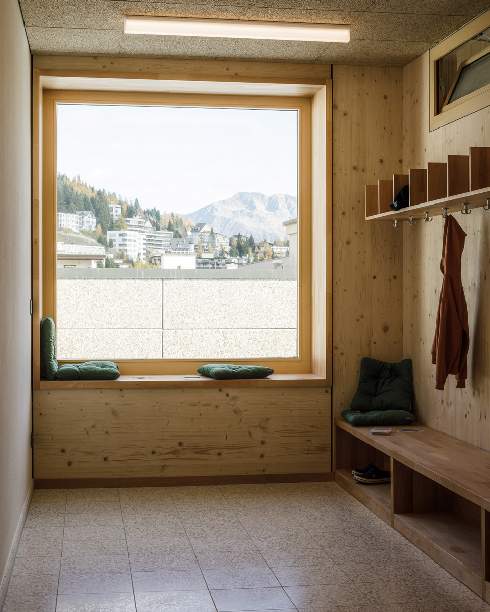 127_Davos-School_Daisuke-Hirabayashi_WEB_018