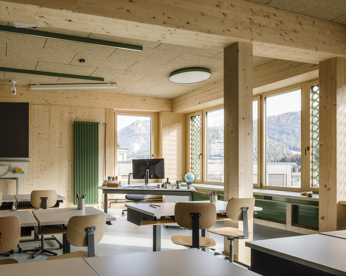 127_Davos-School_Daisuke-Hirabayashi_WEB_019