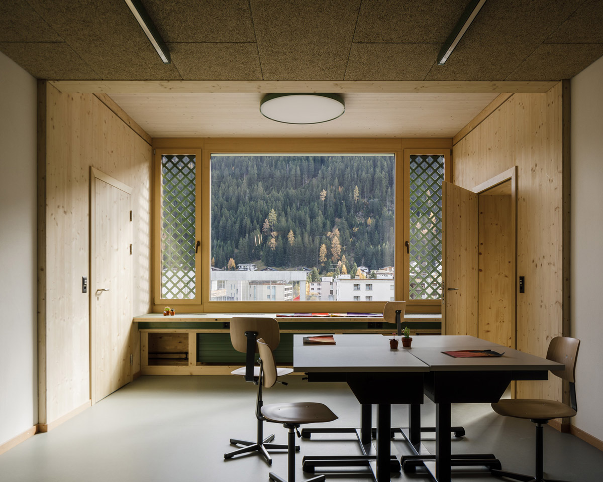 127_Davos-School_Daisuke-Hirabayashi_WEB_021