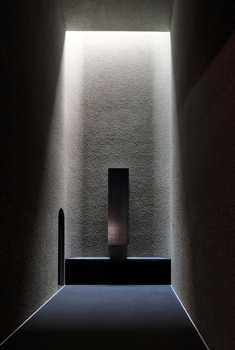 A_View-of-the-lobby-space-
