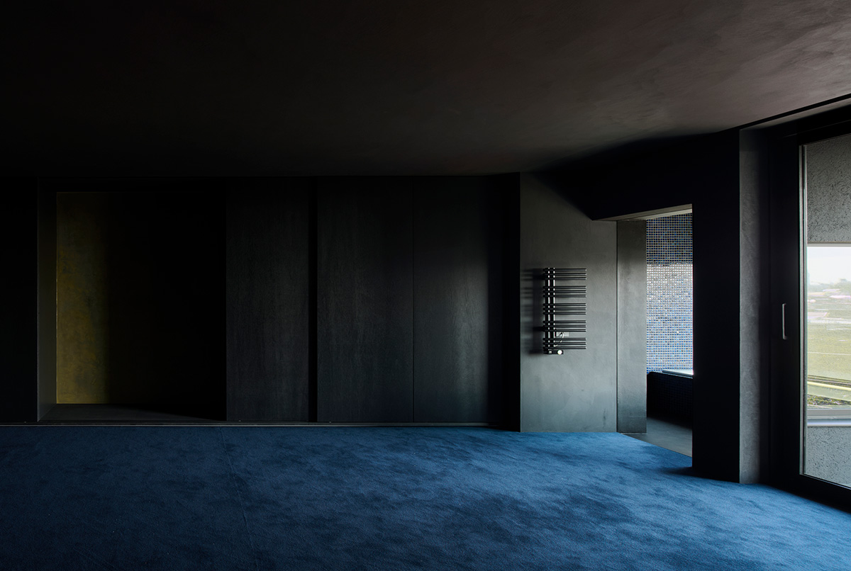 G_Father’s-residence