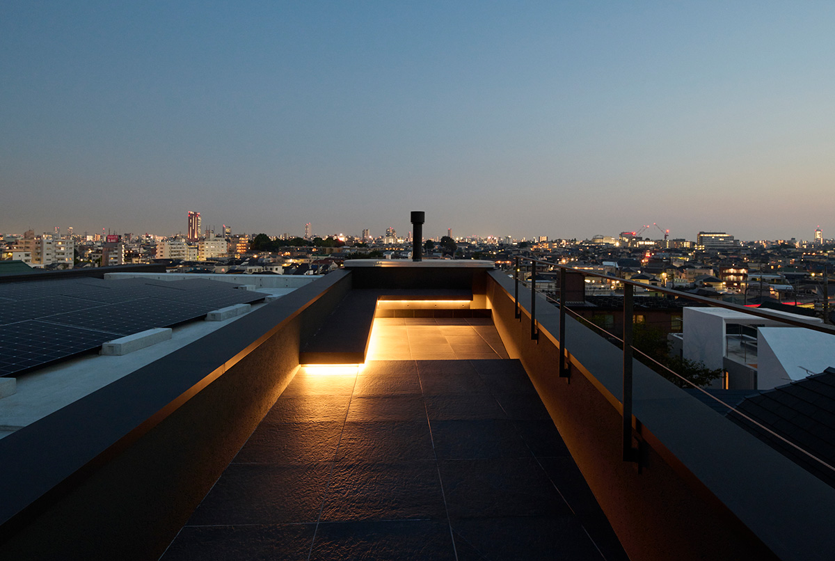 H_Rooftop-terrace