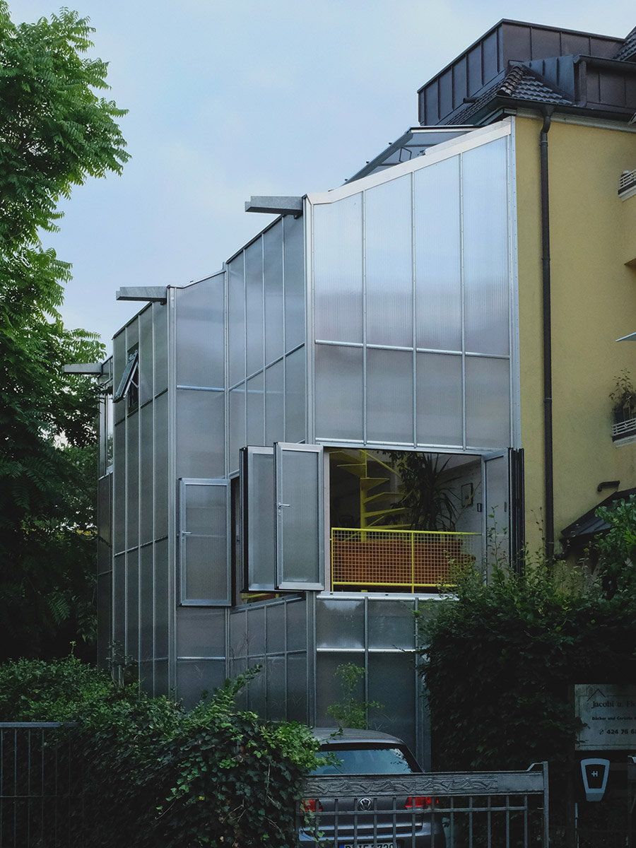 UHL_01