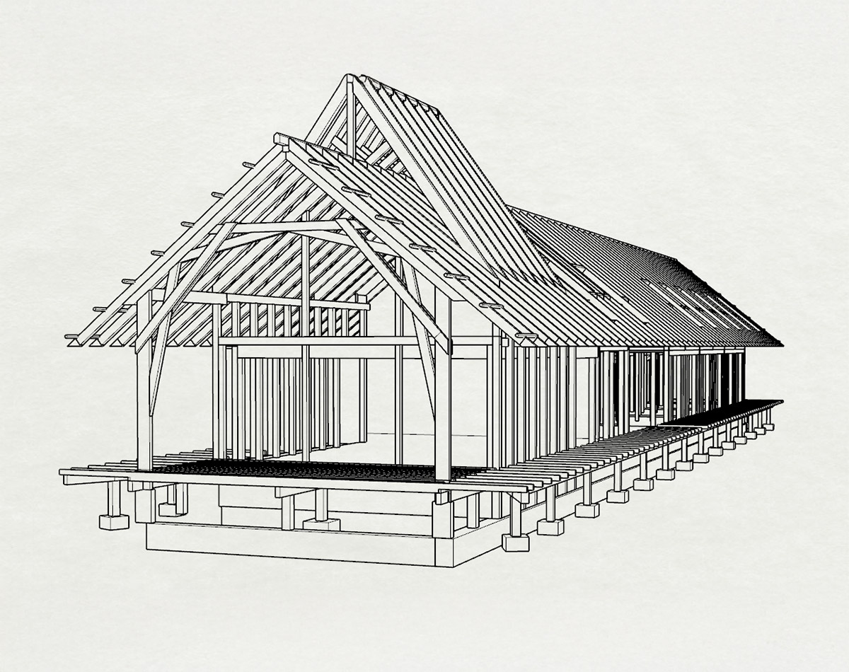 image-(6)