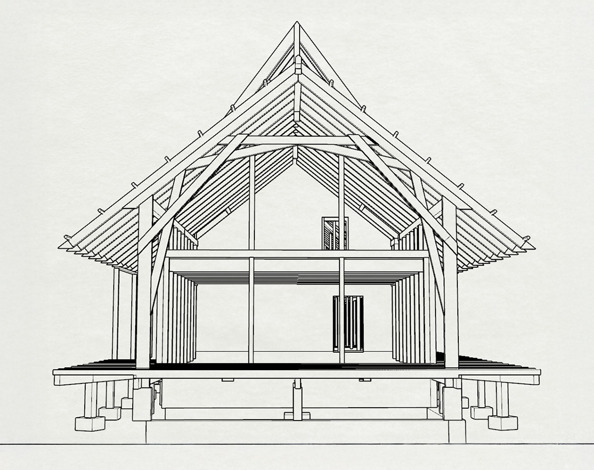 image-(7)