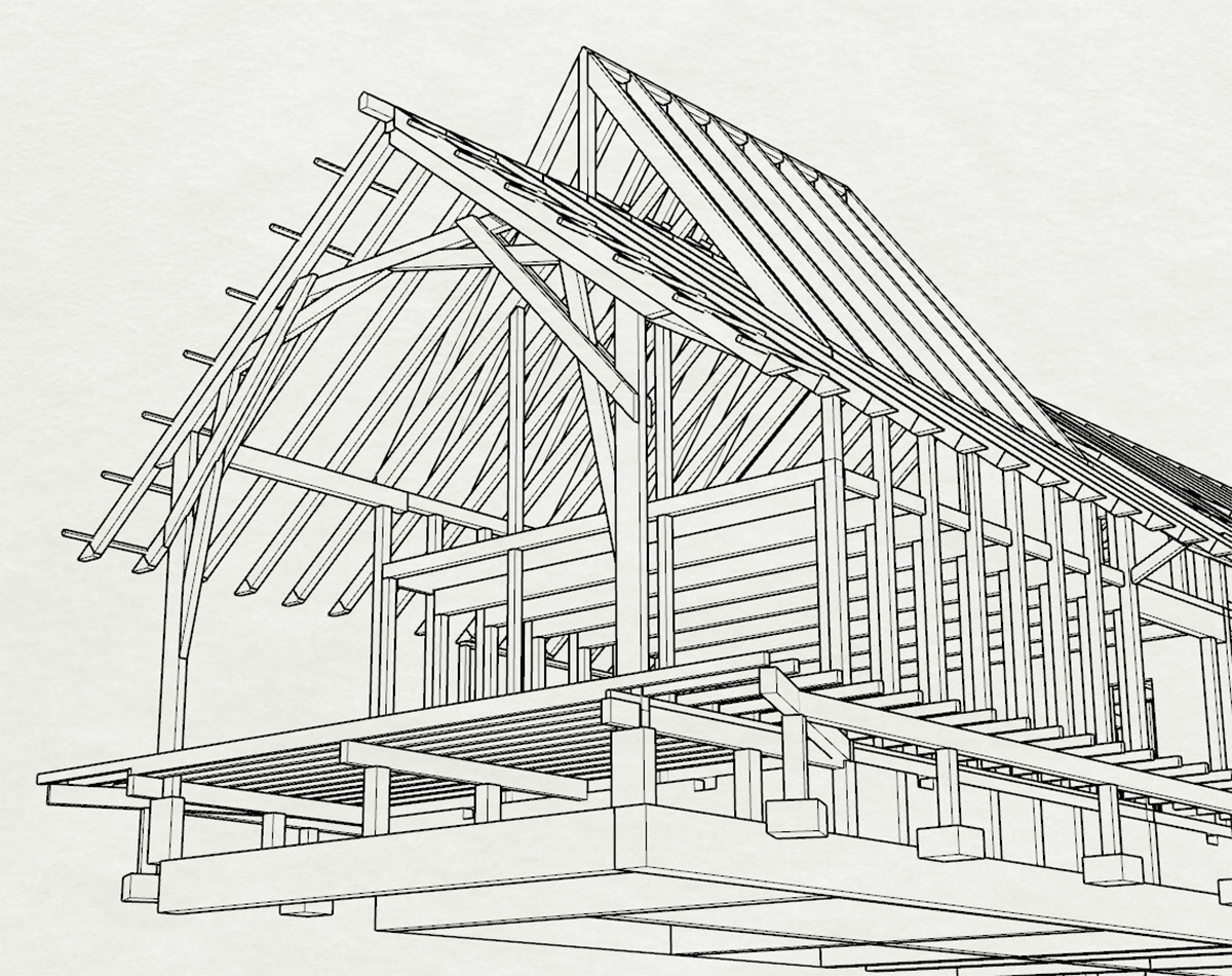 image-(8)