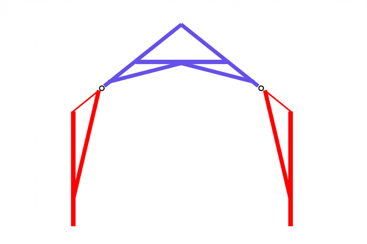 truss_1_800