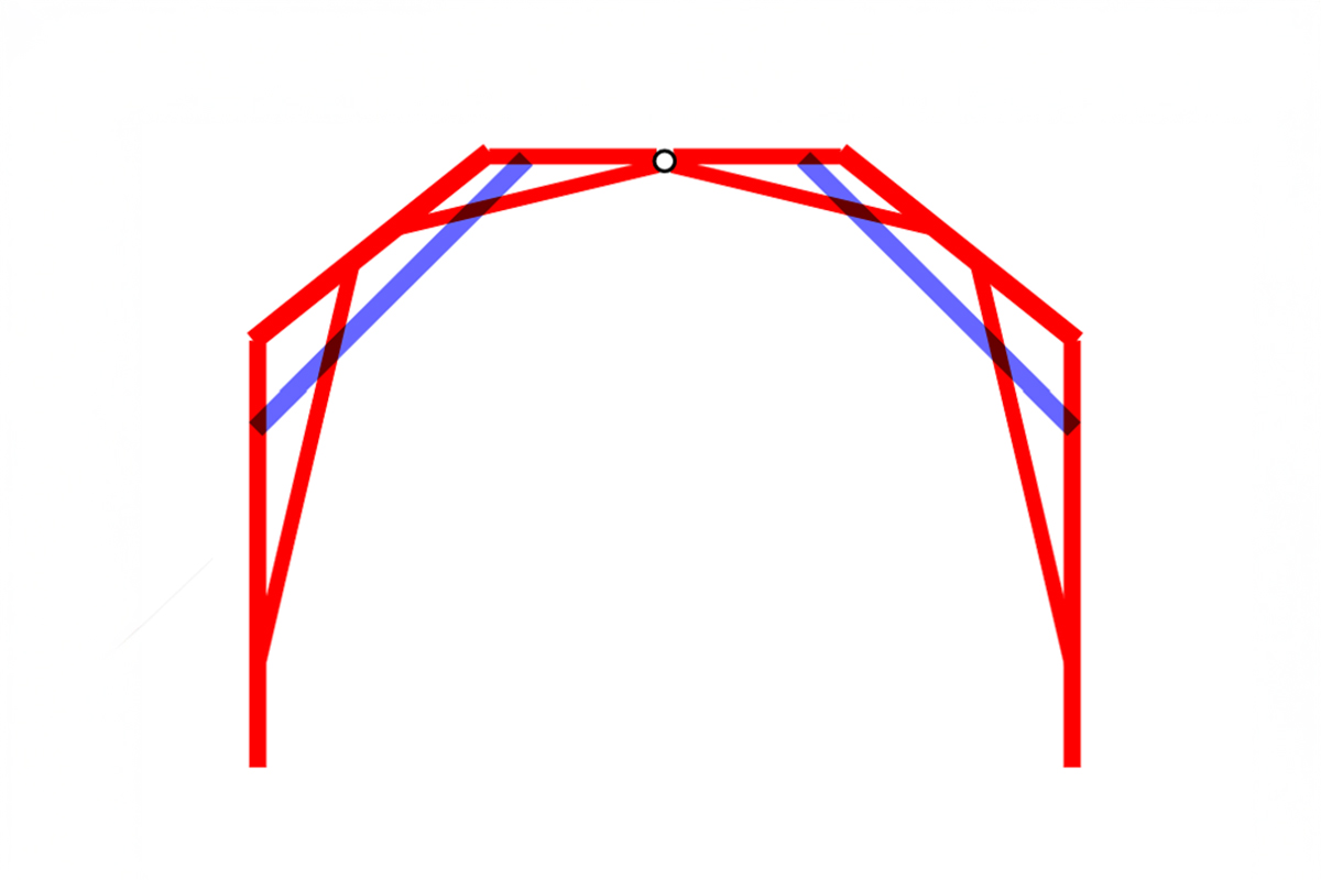 truss_2_800