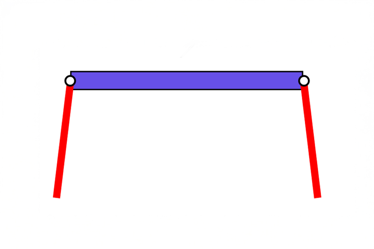 truss_3_800
