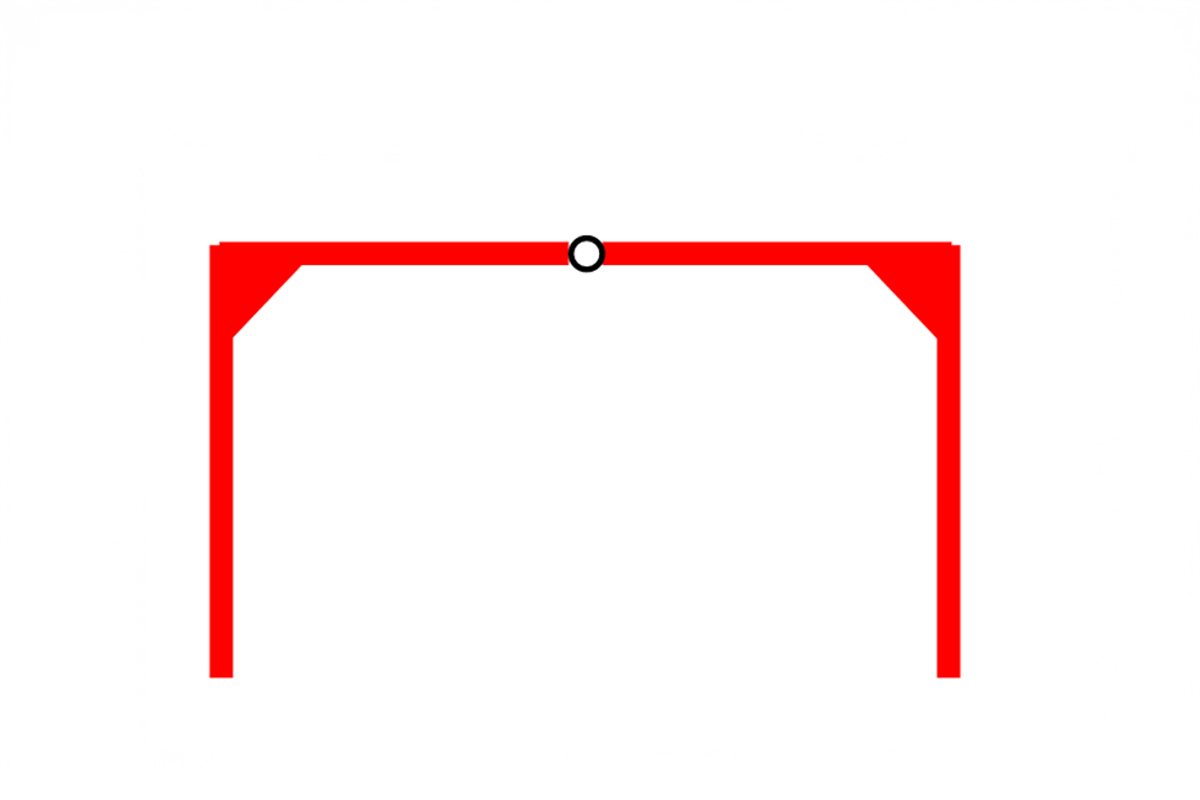 truss_4_800