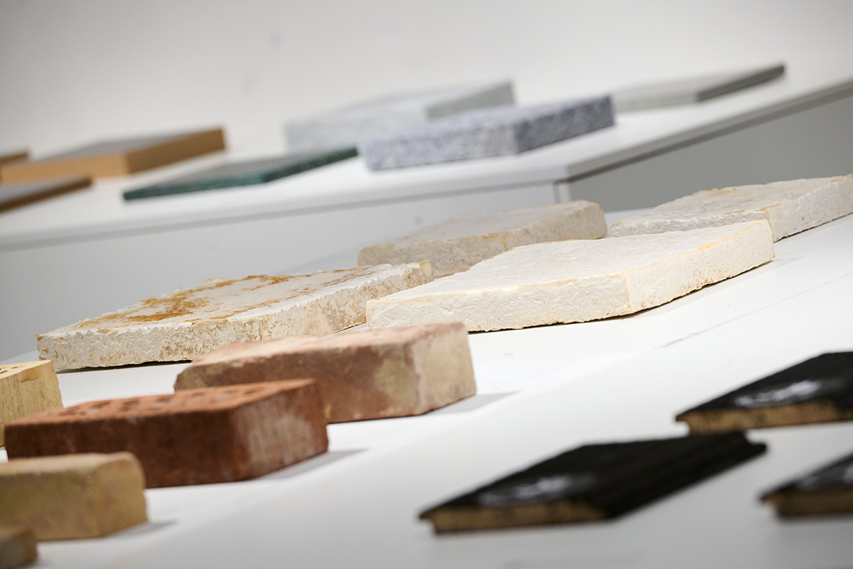 A@W-Exhibition-2_revalu_Nici-Jost