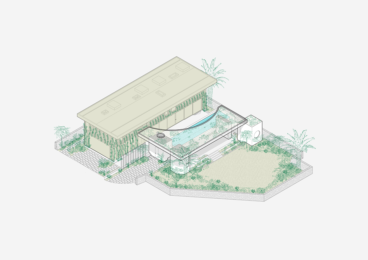 2021.06.24-White-Sands-Axon