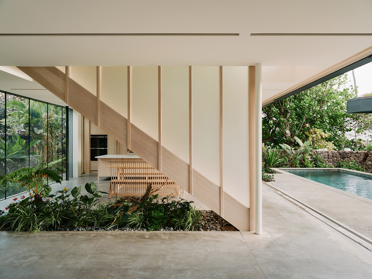 Mork-Ulnes-Architects—Kailua-House—PH-DSF0136—photo–Joe-Fletcher_LR