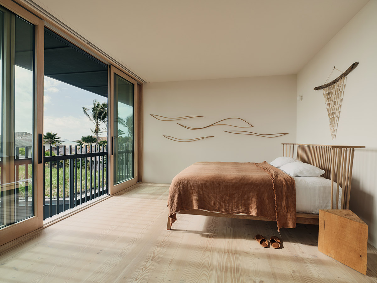 Mork-Ulnes-Architects—Kailua-House—PH-DSF9571—photo–Joe-Fletcher_LR