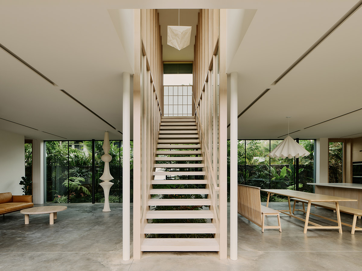 Mork-Ulnes-Architects—Kailua-House—PH-DSF9645—photo–Joe-Fletcher_LR