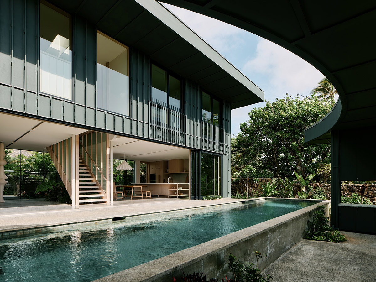 Mork-Ulnes-Architects—Kailua-House—PH-DSF9661—photo–Joe-Fletcher_LR
