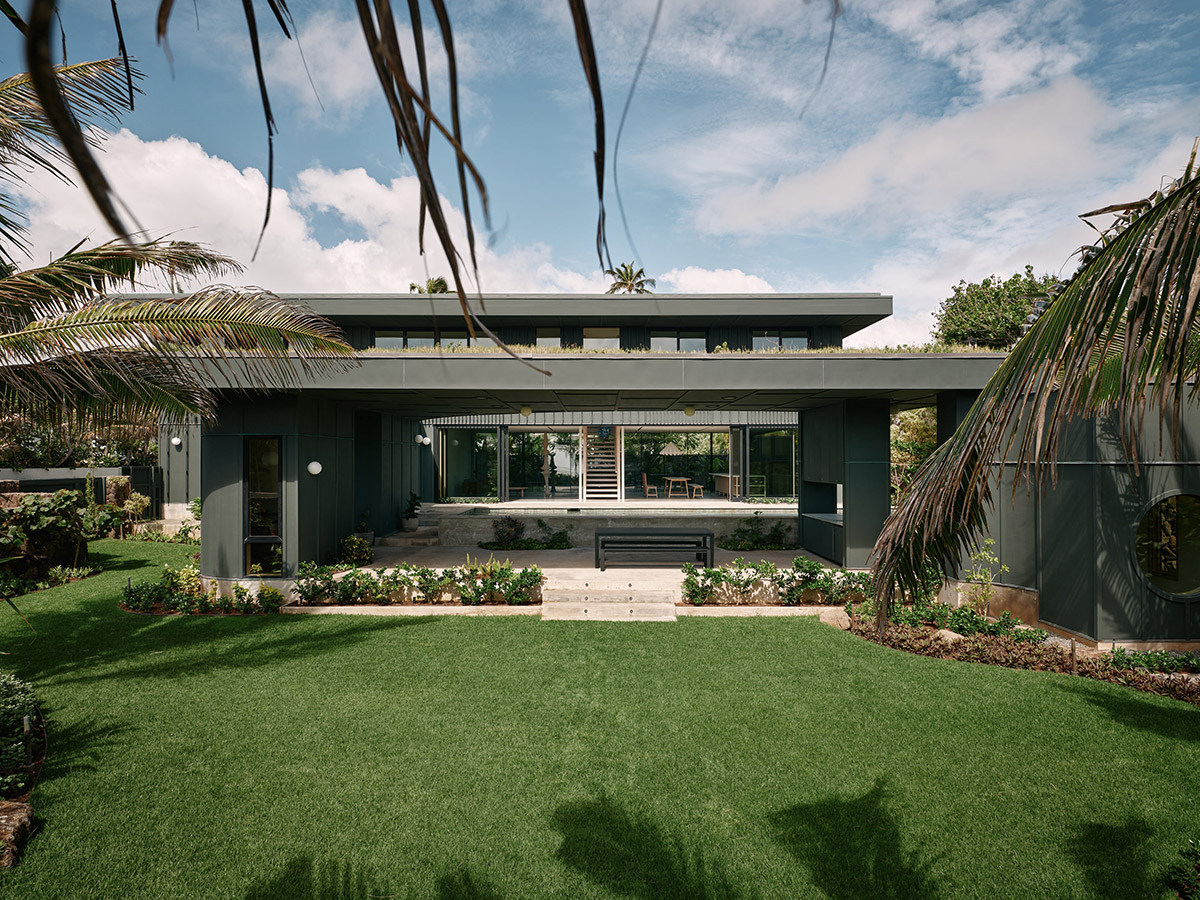 Mork-Ulnes-Architects—Kailua-House—PH-DSF9672—photo–Joe-Fletcher_LR