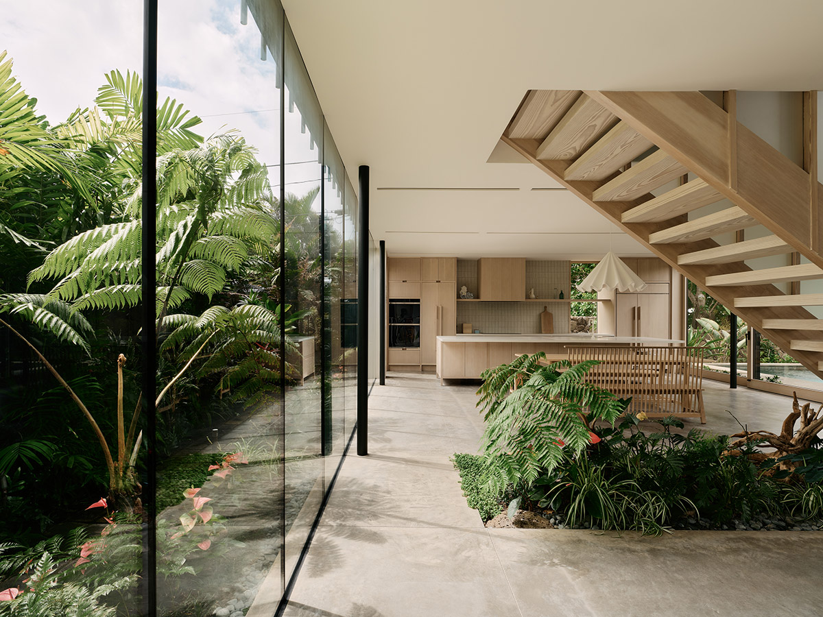 Mork-Ulnes-Architects—Kailua-House—PH-DSF9962—photo–Joe-Fletcher_LR