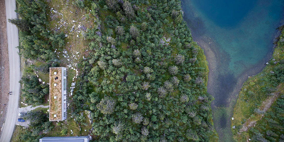 Mork-Ulnes-Architects—Skigard-Hytte—PH-S_29—photo-by-Bruce-Damonte_LR3000px