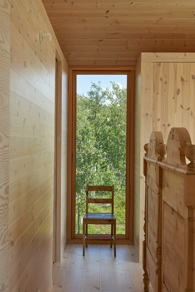 Mork-Ulnes-Architects—Skigard-Hytte—PH-S_49—photo-by-Bruce-Damonte_LR3000px