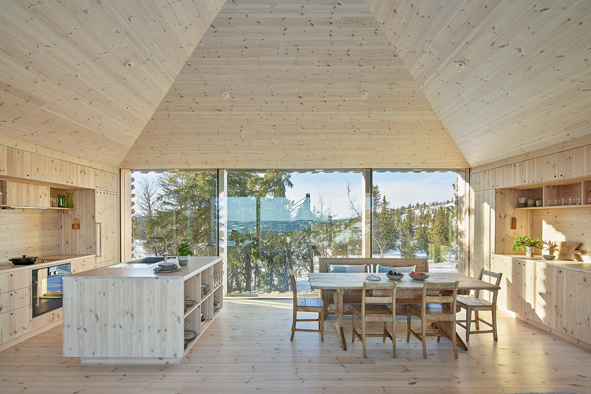 Mork-Ulnes-Architects—Skigard-Hytte—PH-W_23—photo-by-Bruce-Damonte_LR3000px