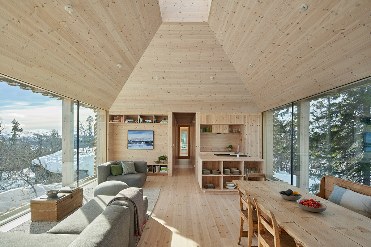 Mork-Ulnes-Architects—Skigard-Hytte—PH-W_31—photo-by-Bruce-Damonte_LR3000px