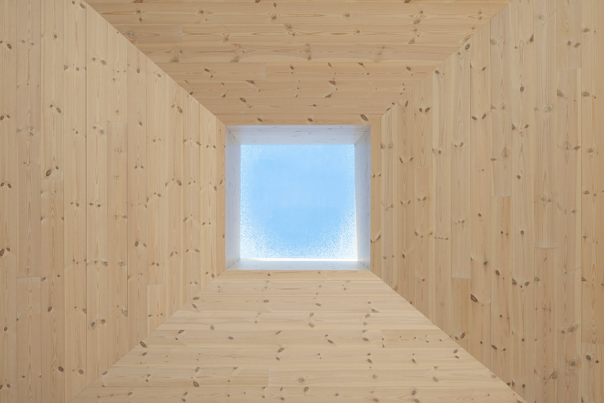 Mork-Ulnes-Architects—Skigard-Hytte—PH-W_37—photo-by-Bruce-Damonte_LR3000px